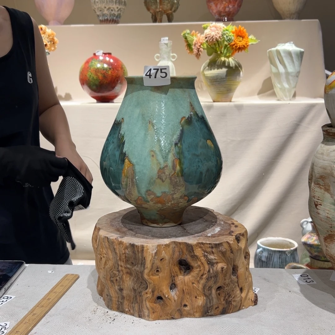 G8阿平左右的话，475花瓶LNG加气站附近的