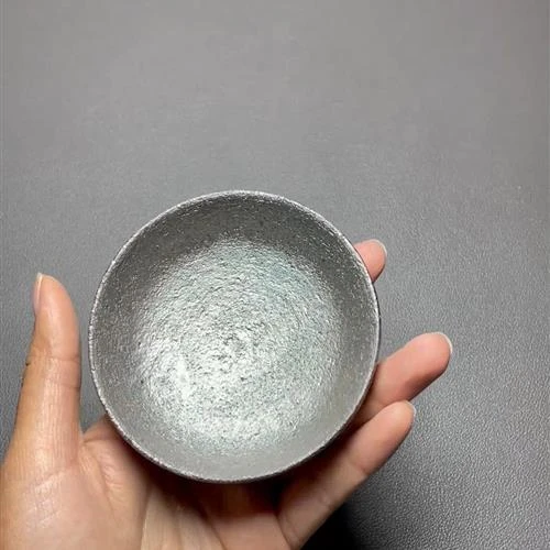 【闪购商品】茶盏-574............