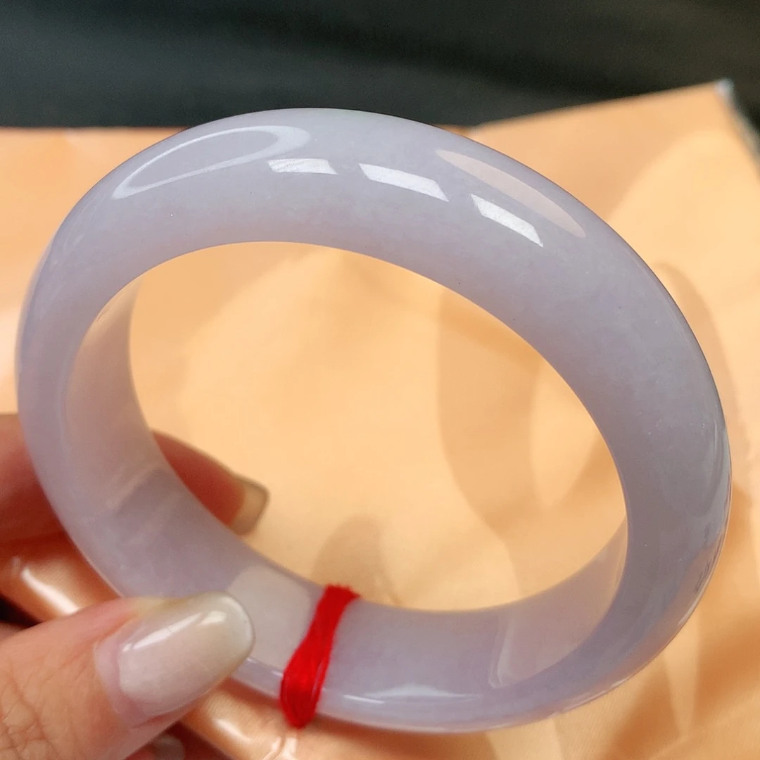 翡翠手镯未镶嵌翡翠手镯226号