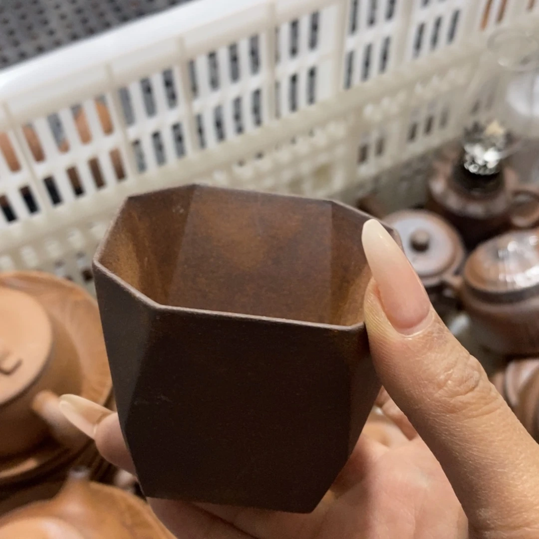 陶瓷制品福利活动710