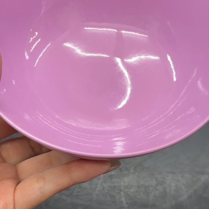（***高陶其他陶瓷陶瓷陶瓷陶瓷陶瓷