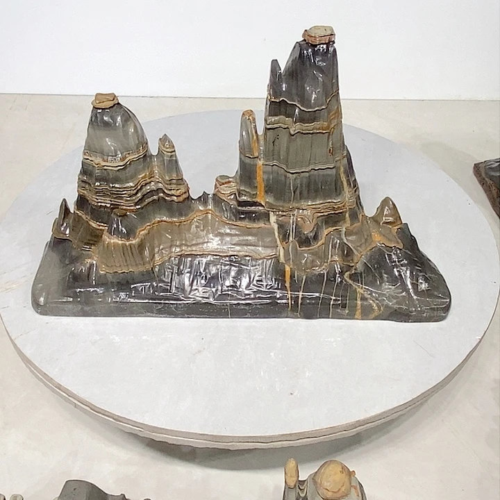 顿****。灵壁山1235566