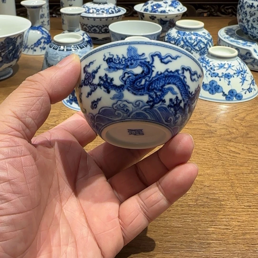 老路专场老路专场