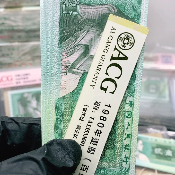 33147361标十一组一组标十