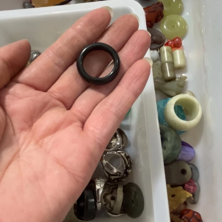 你***…非金属木质感谢感谢