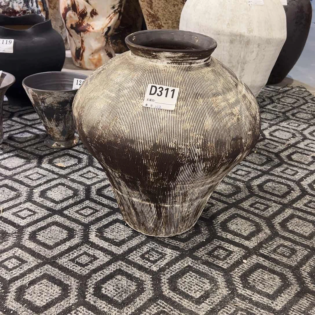 瓶d311高37口12.5无孔