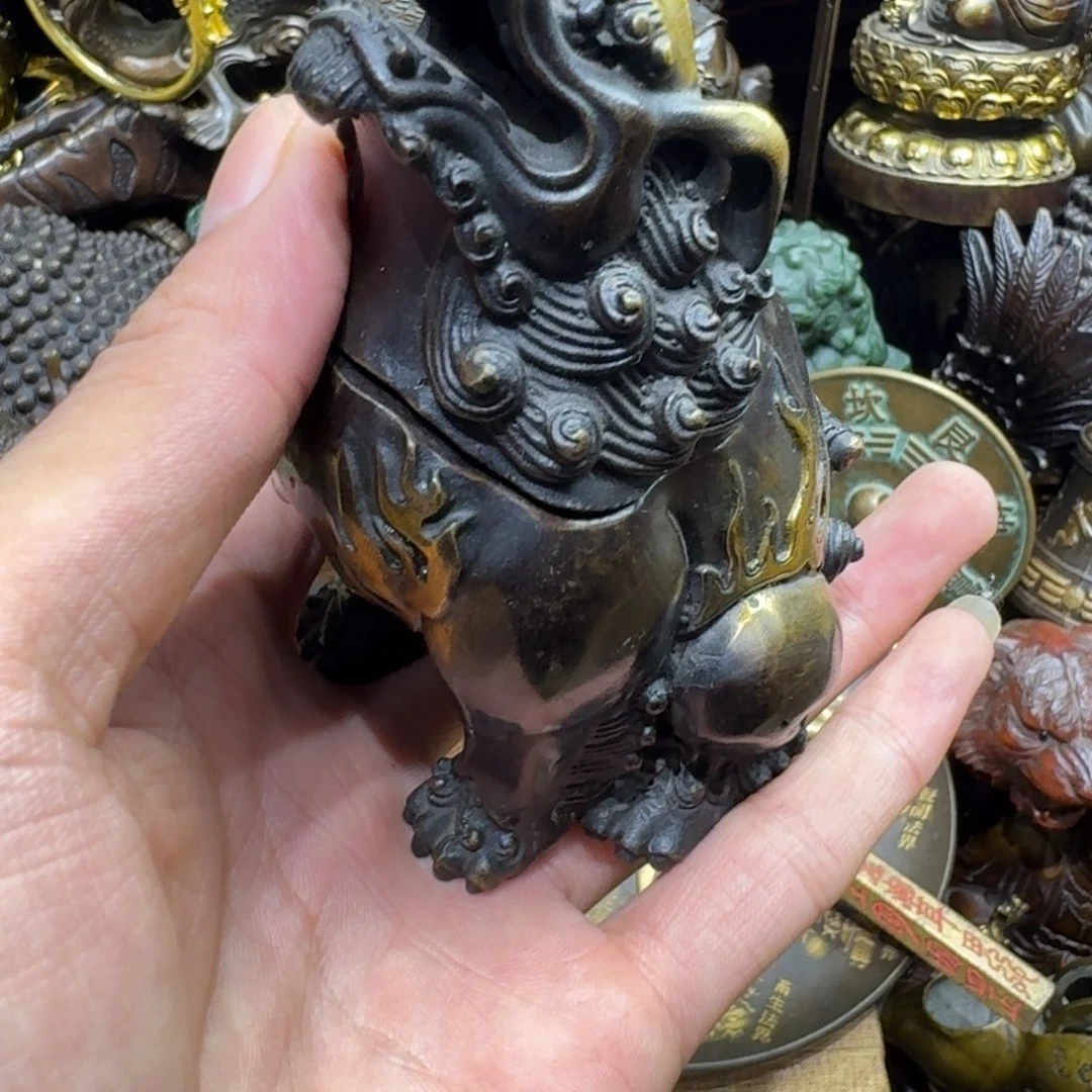 工艺品摆件工艺品摆件