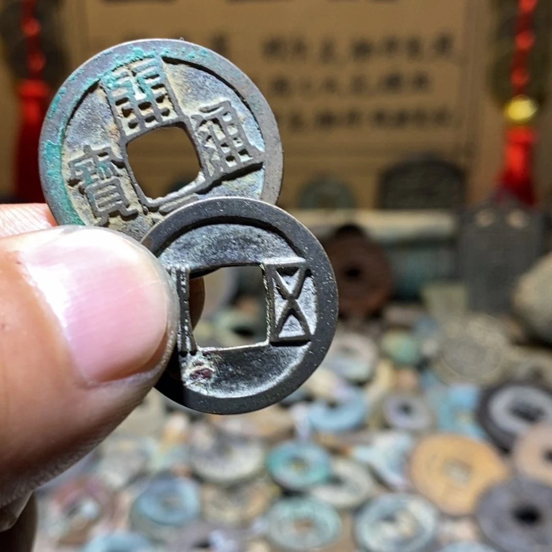 东***V珐琅铁合金123456789