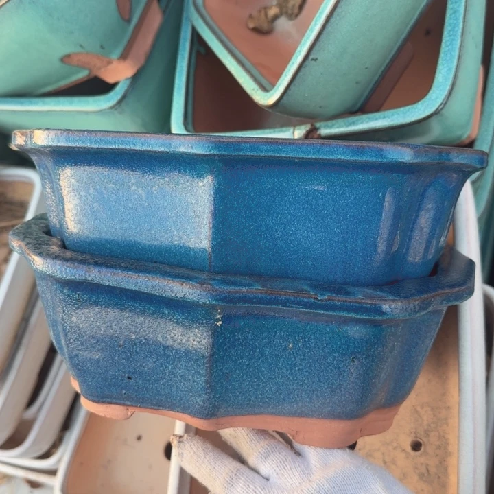 紫砂扩张引起心肌功能下降而形成