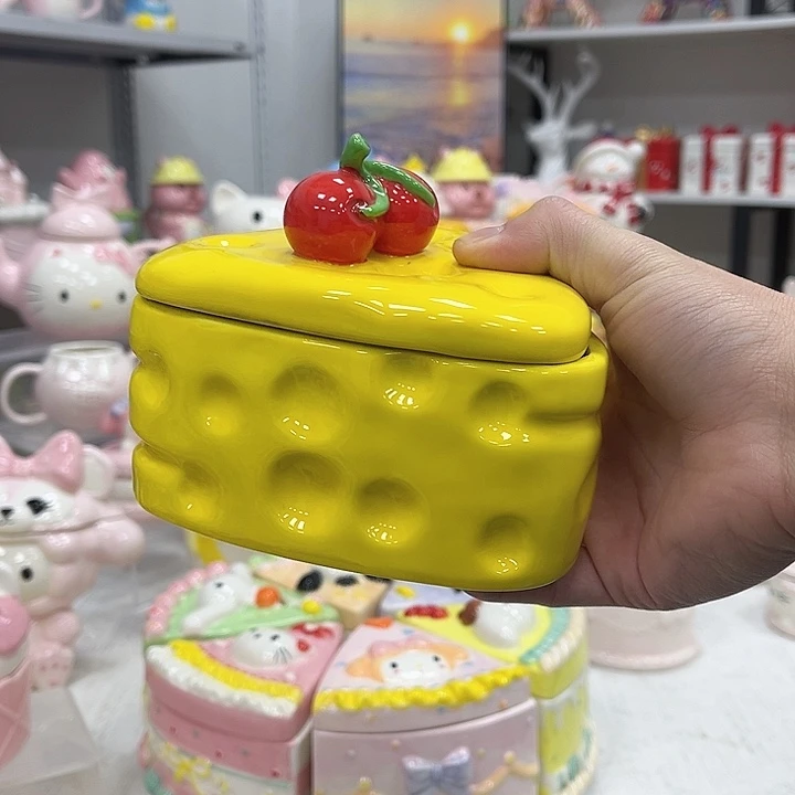 紫砂茶案这么多年过去