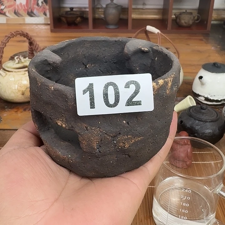 102哈哈哈哈哈哈哈
