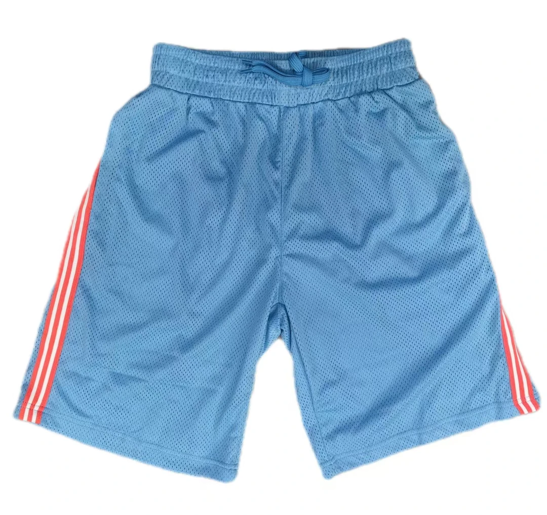 【OY】惠惠篮球裤子（选码不选颜色）