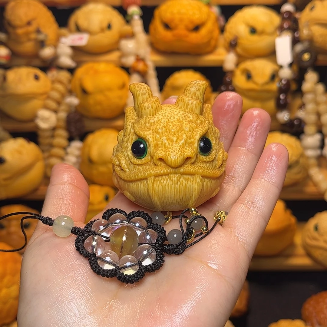 竹龙蟾666666666666666666666666