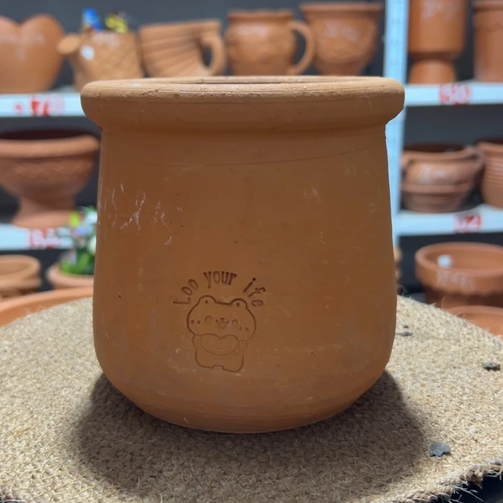 15×15 拍一发二 微瑕