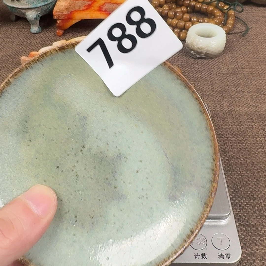 瓷片8000000000000000