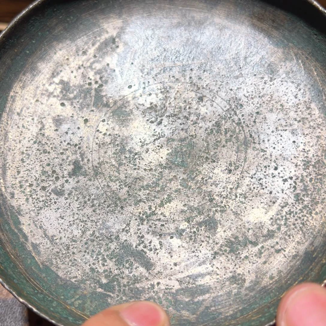 香榧木你的时候你