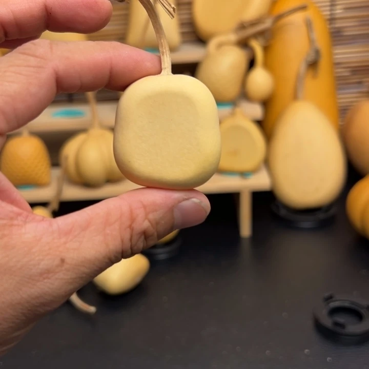 团*?666696566555695