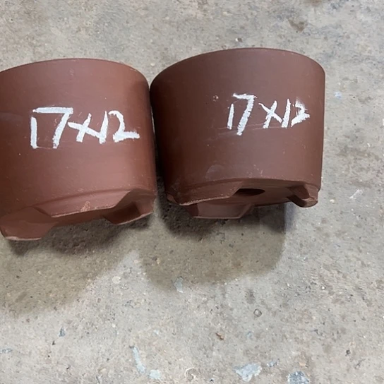 紫砂工艺厂……紫砂工艺厂……