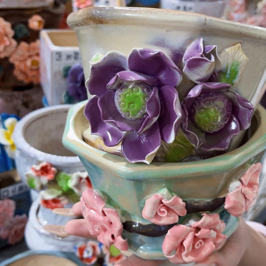 满18.8元包邮发货