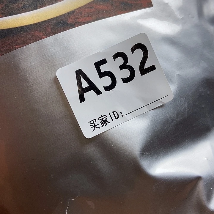 凌***紫瓷器定制链接瓷器定制链接
