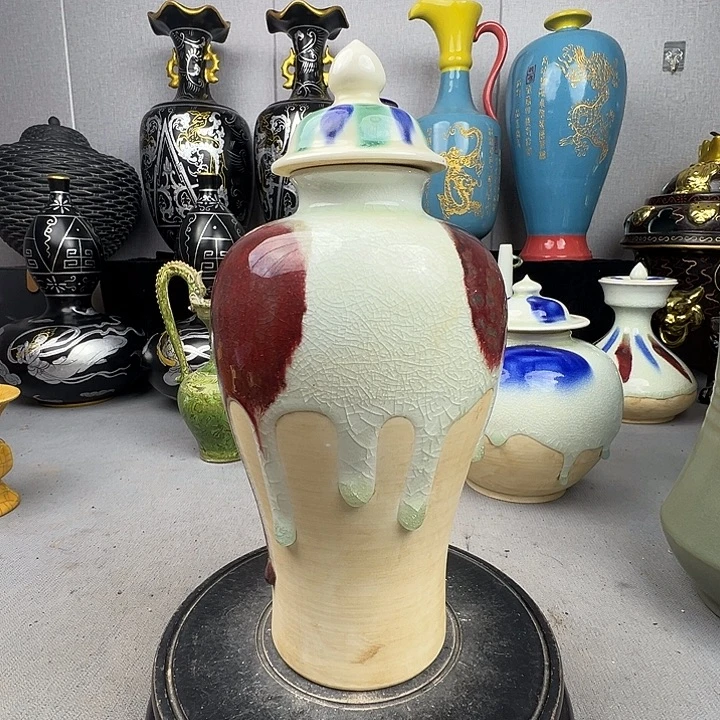 昭***兮瓷片福源阁欢迎您的光临