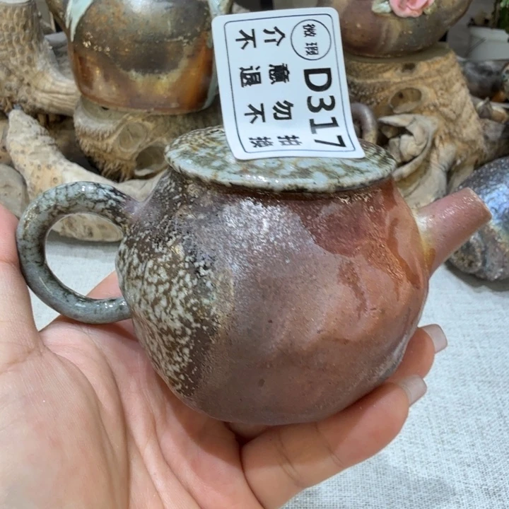 摆件柴的福利新品地方