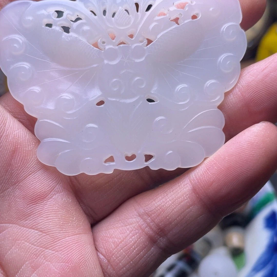 紫砂精品好物包邮到家