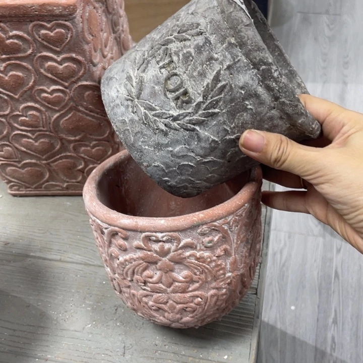 复古风格649494949499494