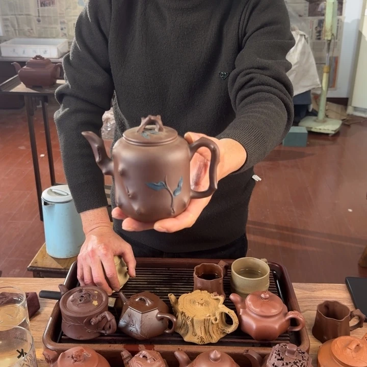紫砂茶杯8888888888888888888888