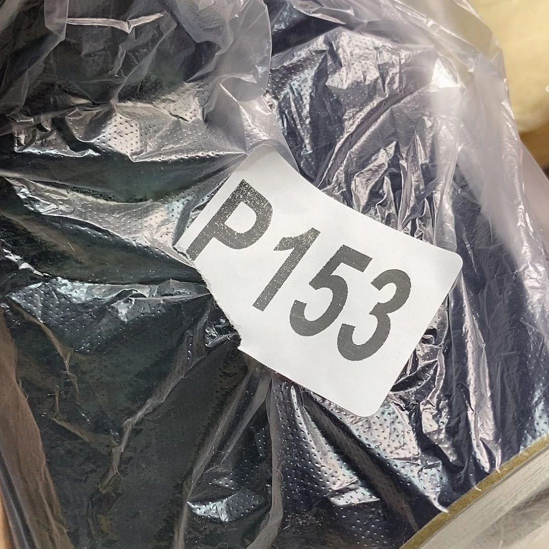 无纺布直播福利闪购链接