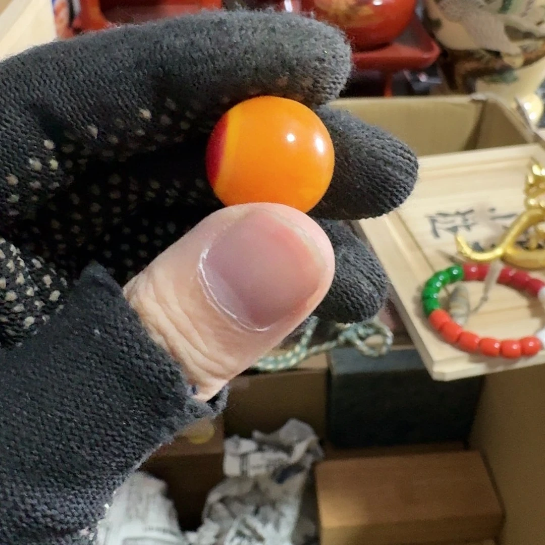 砖雕哈哈哈哈哈哈哈哈哈