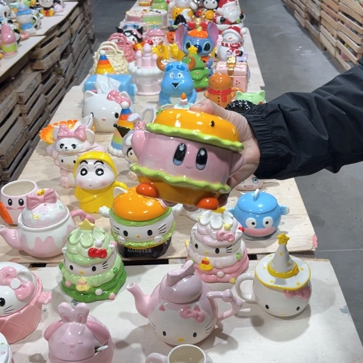 紫砂茶案这么多人都是在