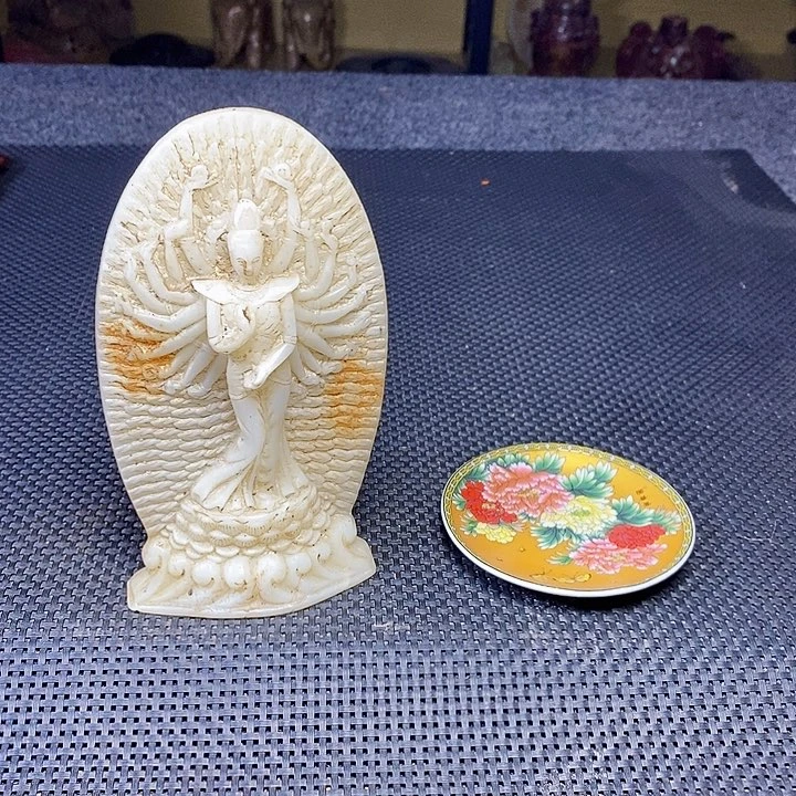 闪购链接一图一物