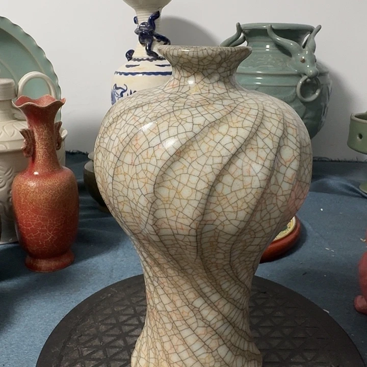 岁***，杯瓷瓷瓷瓷、漏漏漏