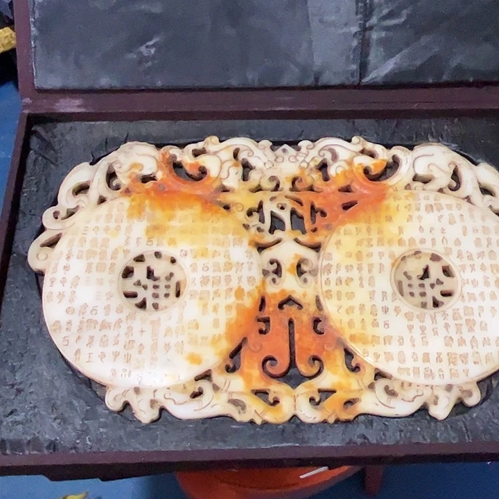 底槽青走连接支持七天无理由。皇***勒