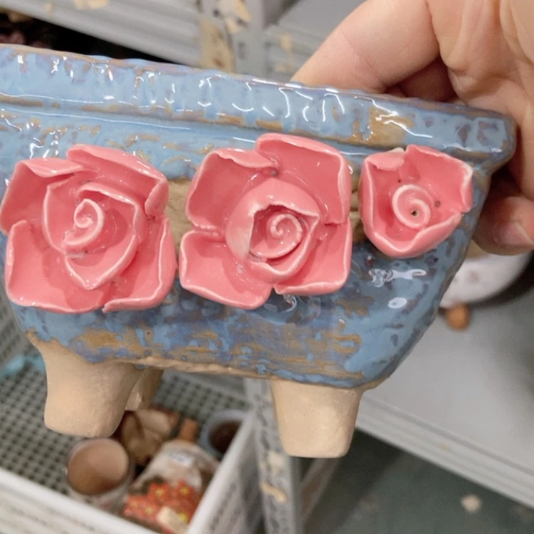 【闪购商品】红陶福利