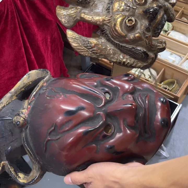 海***瓷器和小朋友玩起来