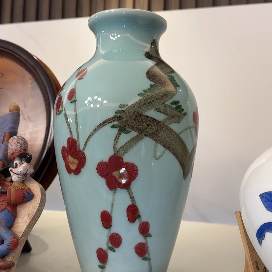 茶盏哈哈哈哈哈哈哈