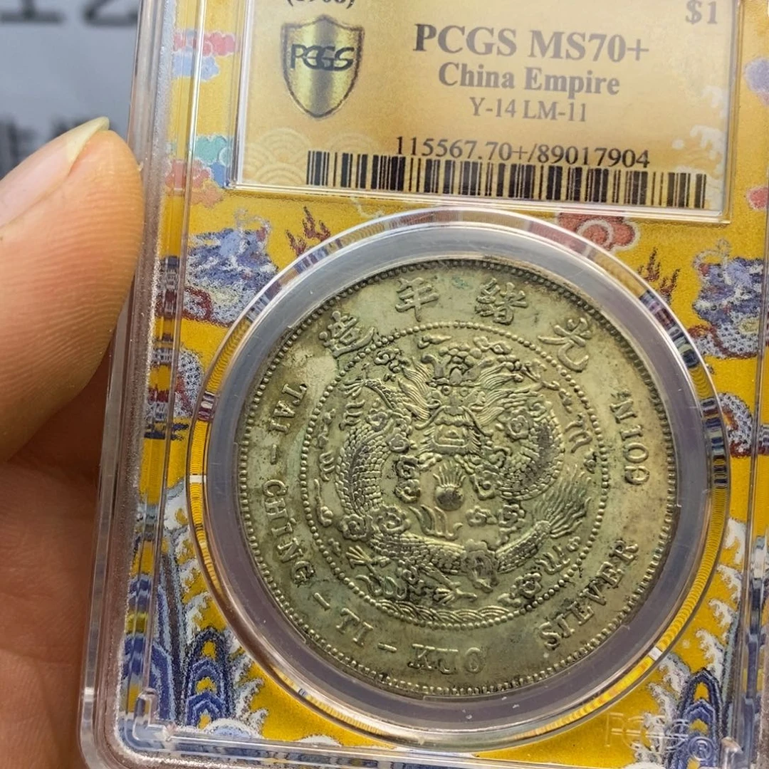 复古工艺饰品系列