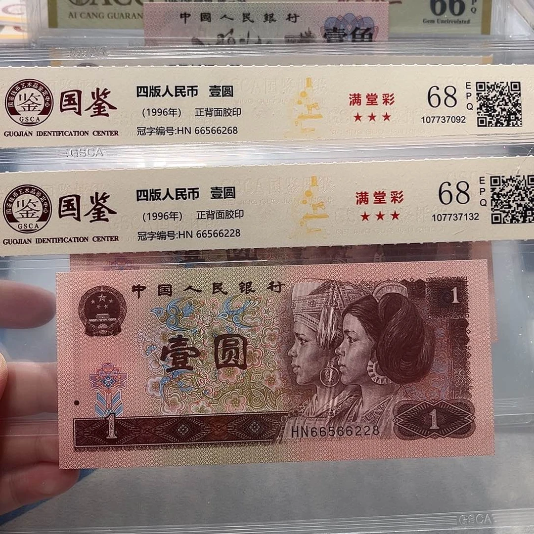 66566268：6228。。。。。。。如意王