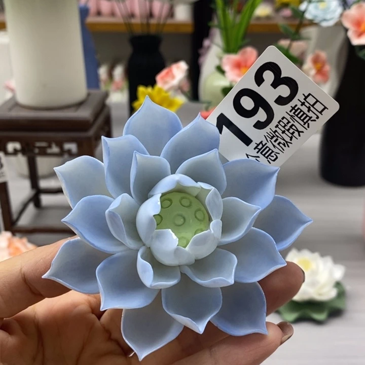 陶瓷陶瓷材料加工