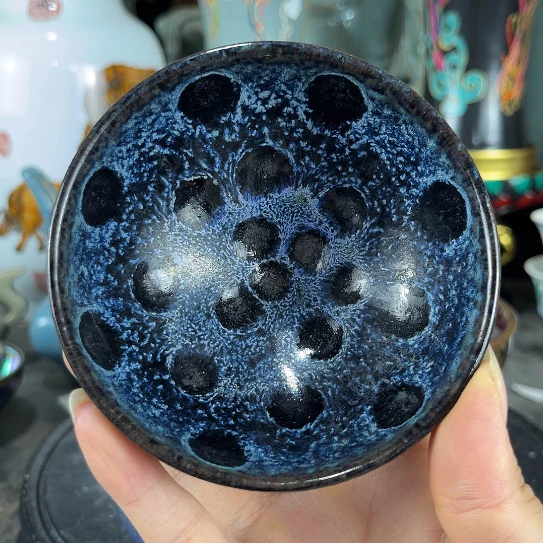 摆件瓷瓷瓷瓷瓷瓷瓷