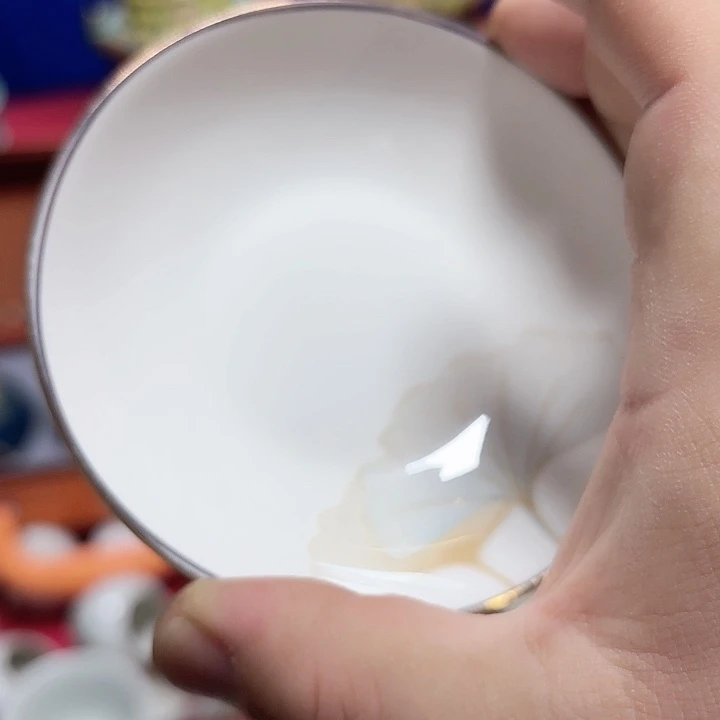 摆件陶瓷摆件不固定一件