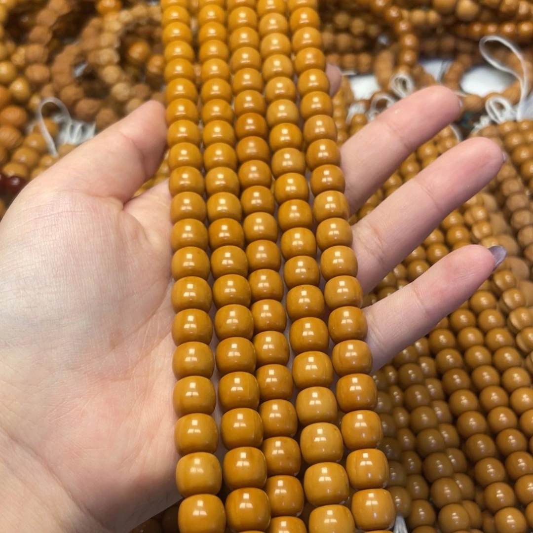 猴头核桃二等道珠老型