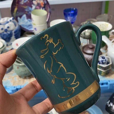 瓷片瓷片瓷片瓷片