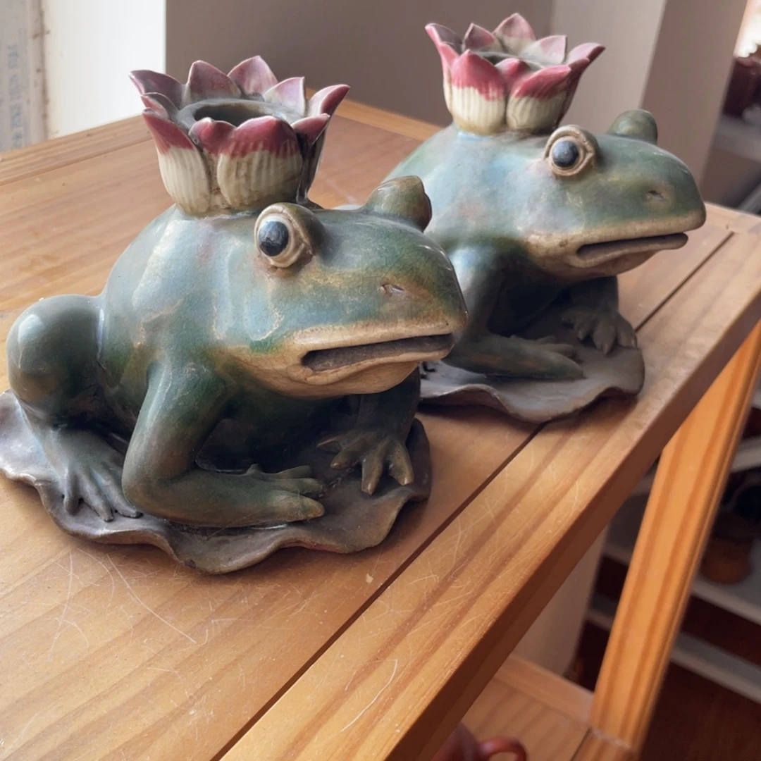 老***水茶壶紫砂紫砂艺术作品