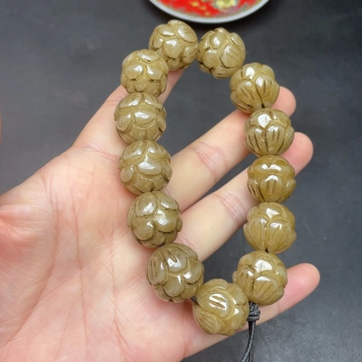 【闪购商品】链接一图一物