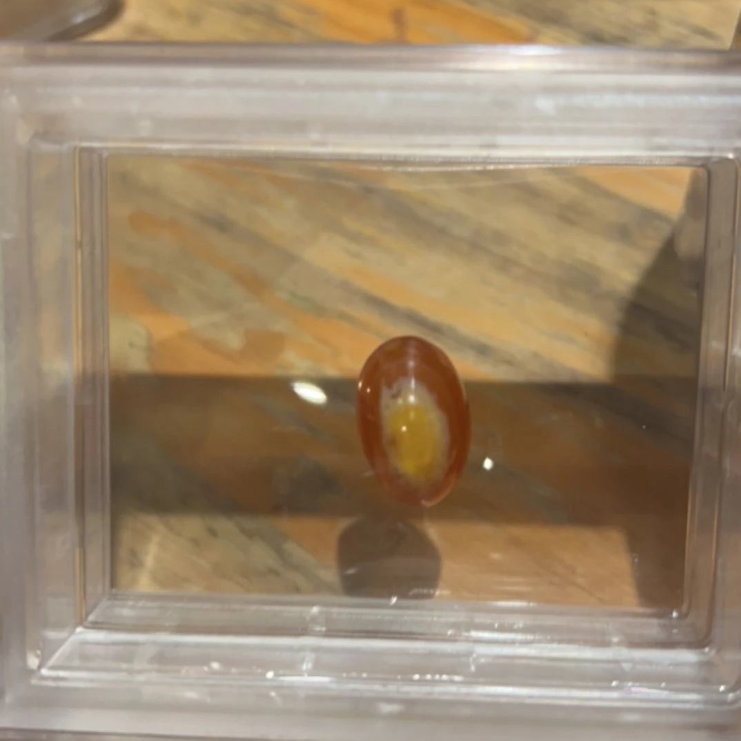 藏地密码，藏式珠子k136