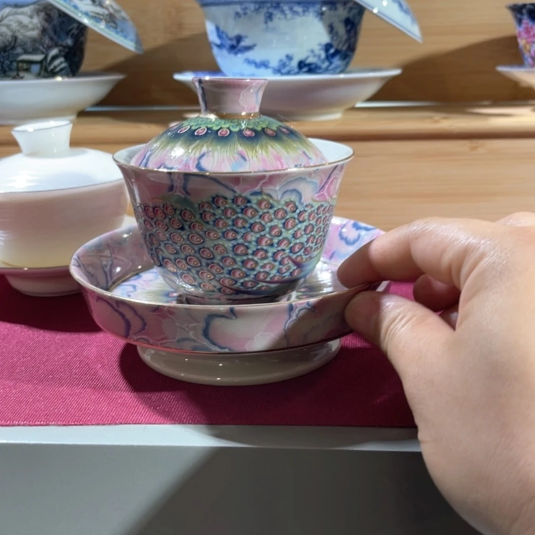 【闪购商品】