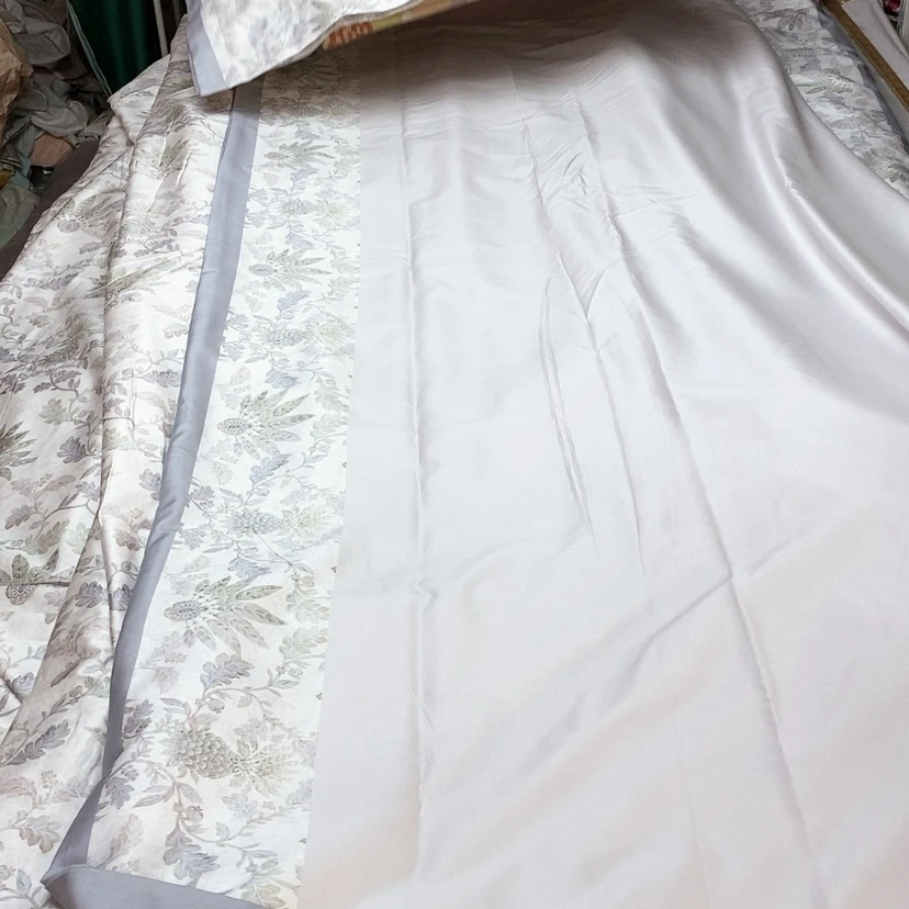 【闪购商品】棉200-230被套